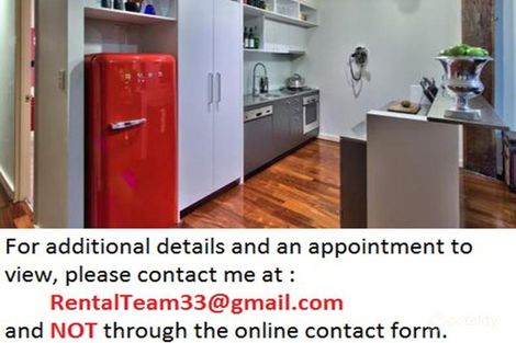 Property photo of 1006/20 Hindmarsh Square Adelaide SA 5000