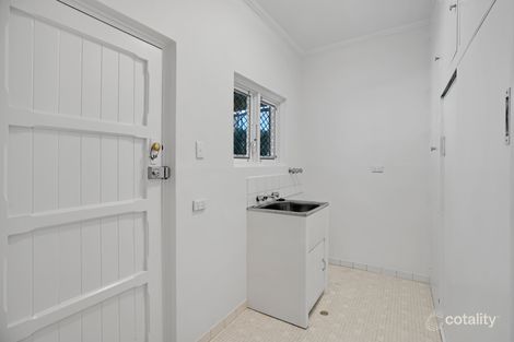 Property photo of 133 Oaklands Road Warradale SA 5046