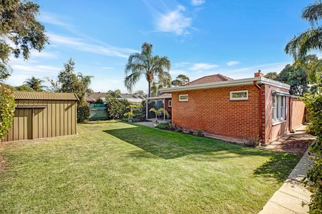 Property photo of 133 Oaklands Road Warradale SA 5046