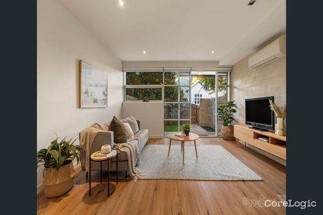 Property photo of 3/59 Stawell Street Richmond VIC 3121