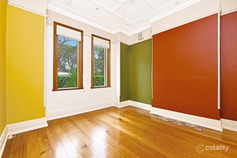 139 Trafalgar St, Stanmore, NSW 2048