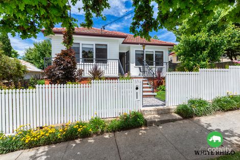 30 Surveyor St, Queanbeyan, NSW 2620