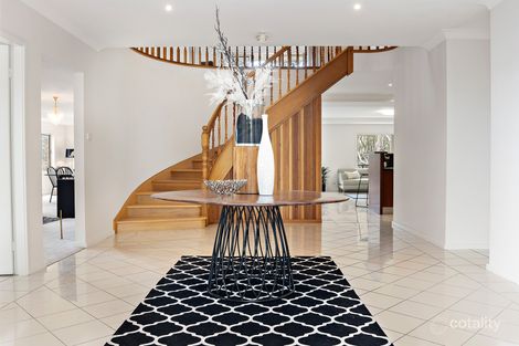 Property photo of 75 Wyndham Way Eleebana NSW 2282