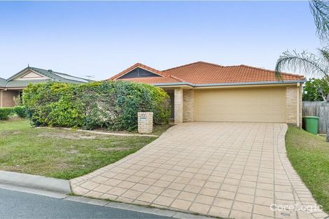 Property photo of 29 Hansford Street North Lakes QLD 4509