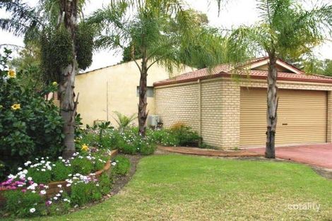 5 Regency Dr, Thornlie, WA 6108