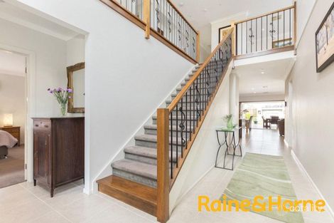 Property photo of 95 Marriott Boulevard Lyndhurst VIC 3975