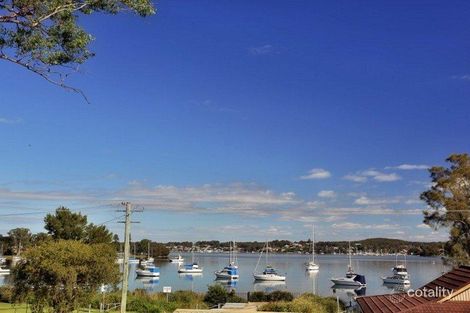 3 Lake St, Blackalls Park, NSW 2283