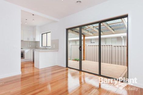 Property photo of 6/8A Peter Court Dandenong VIC 3175