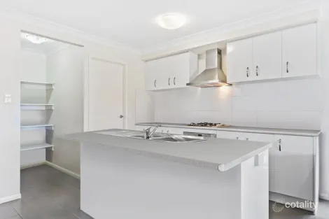 Property photo of 18 Bayleaf Street Griffin QLD 4503