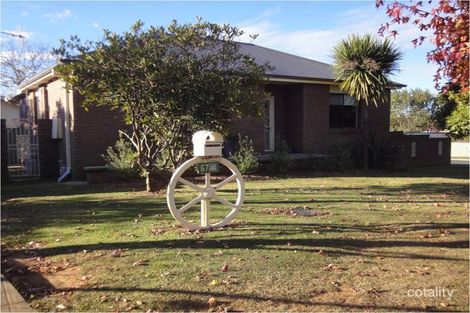 67 Matthews Ave, Orange, NSW 2800