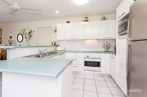 Property photo of 24/59 Buderim Pines Drive Buderim QLD 4556