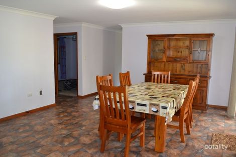 Property photo of 13 Pioneer Way Pittsworth QLD 4356