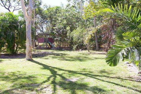 Property photo of 157 Barnham Road Nome QLD 4816
