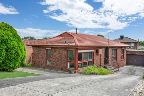 76 Settlement Rd, Bundoora, VIC 3083