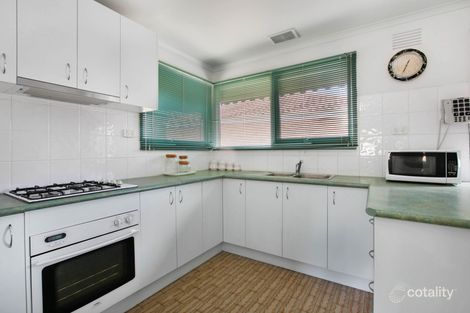 Property photo of 76 Settlement Road Bundoora VIC 3083