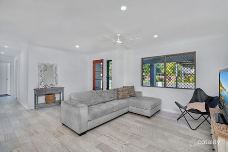 Property photo of 10 Cambrian Avenue Smithfield QLD 4878