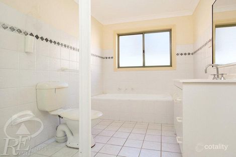 Property photo of 8/197 Epsom Road Chipping Norton NSW 2170