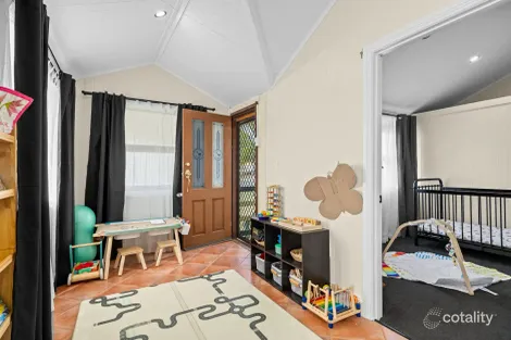 Property photo of 13 Douglas Street Warwick QLD 4370