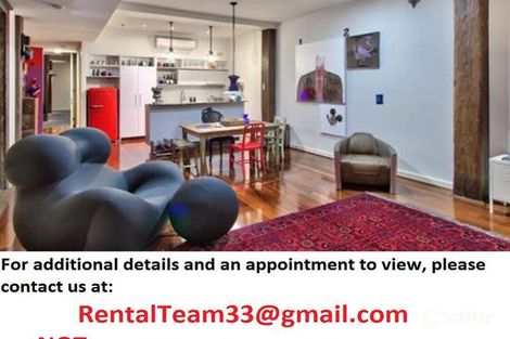 Property photo of 1006/20 Hindmarsh Square Adelaide SA 5000