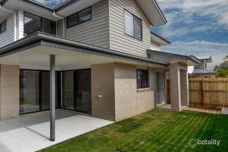 Property photo of 1/276 Alderley Street Centenary Heights QLD 4350