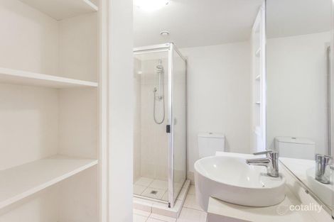 Property photo of 4/17 Truro Street Windsor QLD 4030