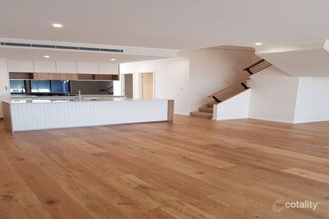 Property photo of 127 Rouse Road Rouse Hill NSW 2155