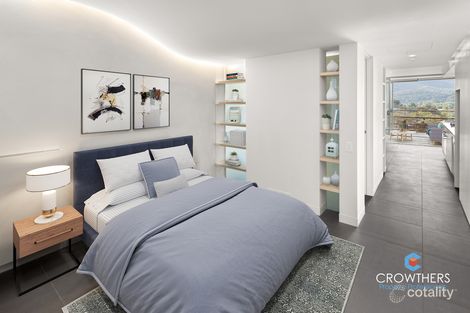 1003/25 Edinburgh Ave, City, ACT 2601