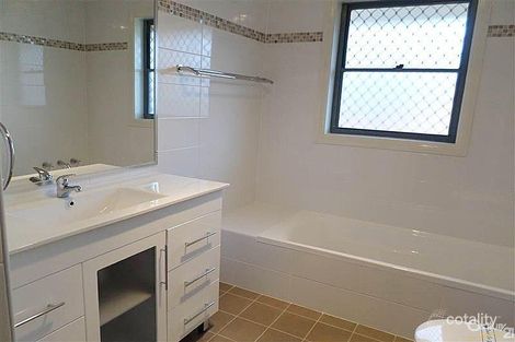 Property photo of 36 Binda Crescent Little Bay NSW 2036