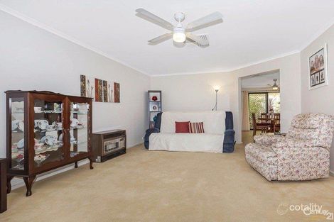 Property photo of 4/1247 Grand Junction Road Hope Valley SA 5090