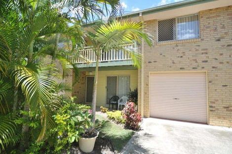 2/421 Oxley Dr, Runaway Bay, QLD 4216