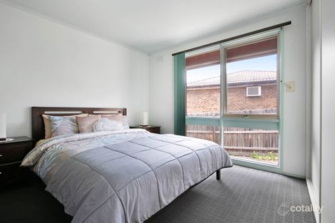 Property photo of 76 Settlement Road Bundoora VIC 3083