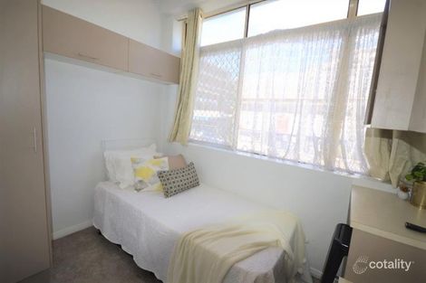 7/506 Hunter St, Newcastle, NSW 2300