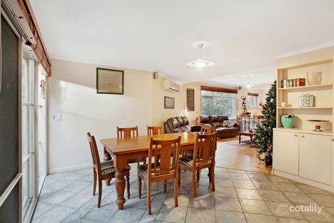 Property photo of 3 Canberra Grove Beaumaris VIC 3193