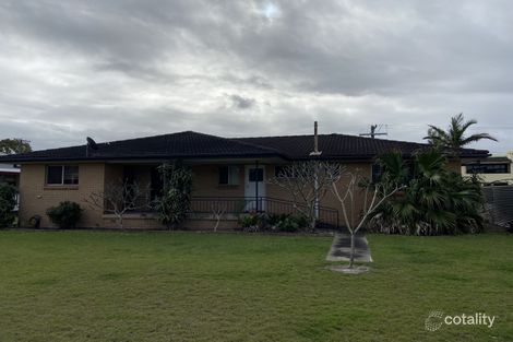 Property photo of 9 Booyong Street Evans Head NSW 2473