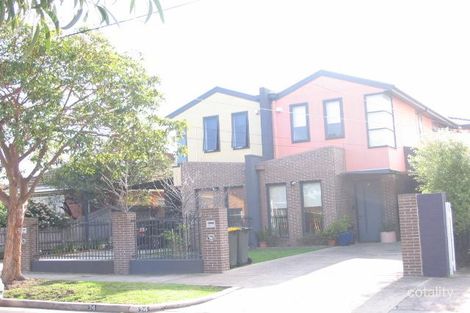 24 Albion St, Caulfield South, VIC 3162