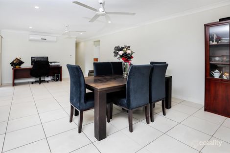 Property photo of 48 Hodkinson Street Redlynch QLD 4870