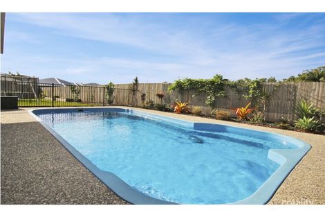 Property photo of 23 Hidden Court Cannonvale QLD 4802