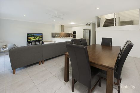 66/11 Toral Dr, Buderim, QLD 4556