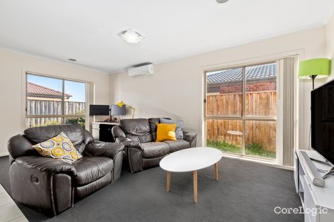 Property photo of 30 Glenvista Road Pakenham VIC 3810