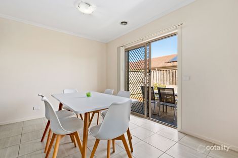 Property photo of 30 Glenvista Road Pakenham VIC 3810