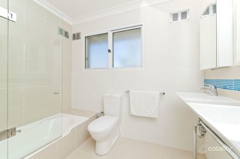 Property photo of 13/52 Tranmere Street Drummoyne NSW 2047