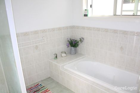 Property photo of 27 Sapote Street James Creek NSW 2463