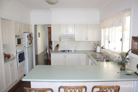 Property photo of 27 Sapote Street James Creek NSW 2463