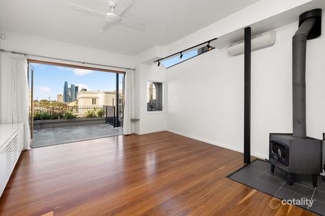 7a Reynolds Ave, Rozelle, NSW 2039