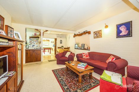 Property photo of 15 Cicada Street Woorim QLD 4507