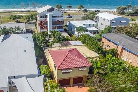 Property photo of 15 Cicada Street Woorim QLD 4507