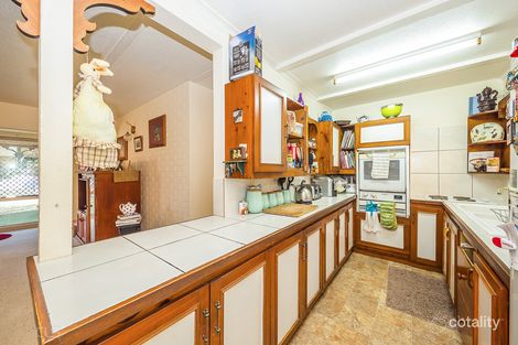 Property photo of 15 Cicada Street Woorim QLD 4507
