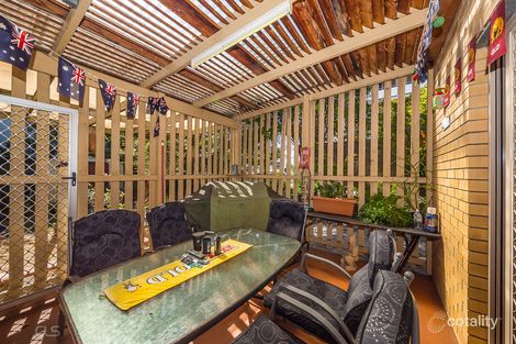 Property photo of 15 Cicada Street Woorim QLD 4507