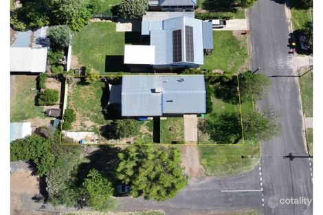 Property photo of 16 Ruse Street Moree NSW 2400