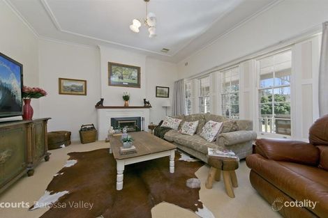 Property photo of 26 Abbaston Road Pewsey Vale SA 5351